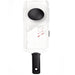 OXO Hand-Held Mandoline - Bear Country Kitchen