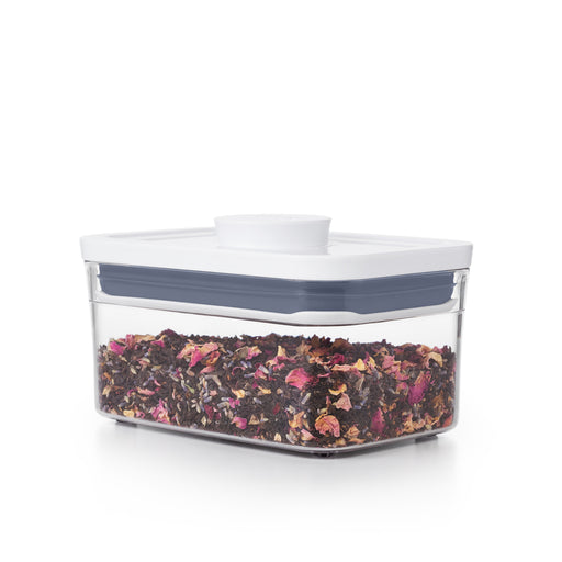 OXO Good Grips Pop Container 600ML - Bear Country Kitchen