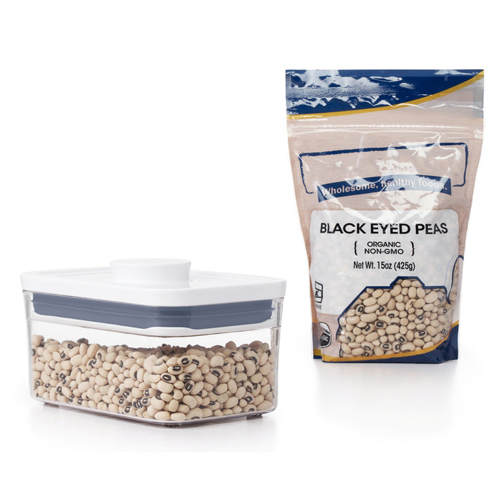 OXO Good Grips Pop Container 600ML - Bear Country Kitchen