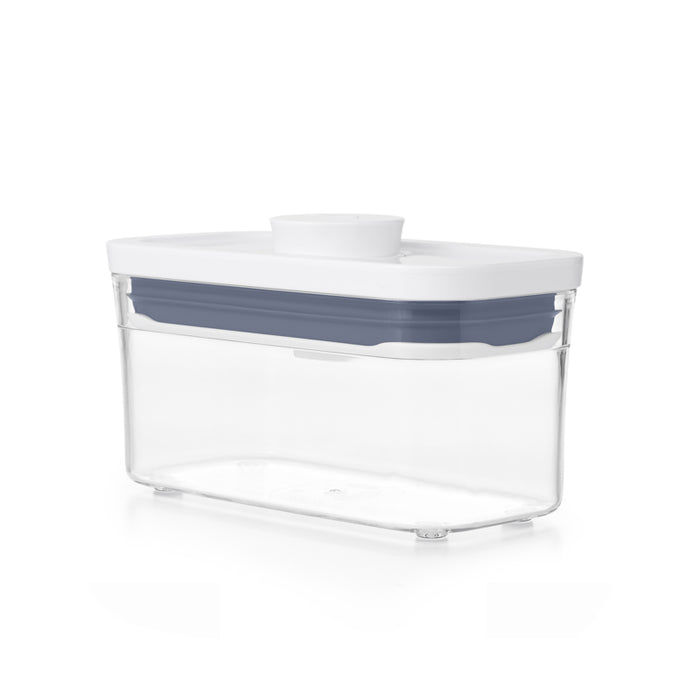 OXO Good Grips Pop Container Slim Mini .4L - Bear Country Kitchen