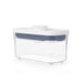 OXO Good Grips Pop Container Slim Mini .4L - Bear Country Kitchen