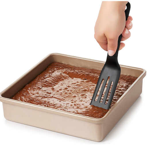 OXO Good Grips Small Nylon Turner - Bear Country Kitchen