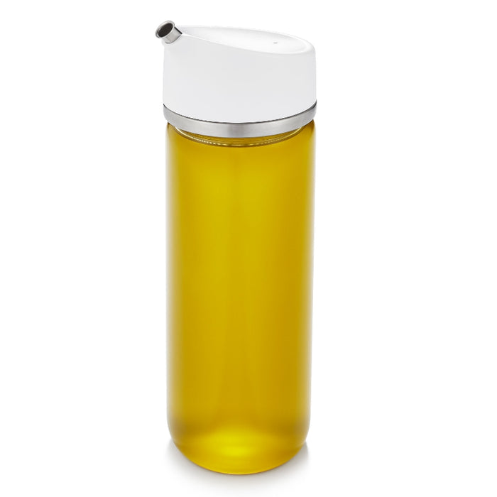 Oxo Good Grips Glass Precision Oil Dispenser - Bear Country Kitchen