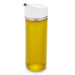Oxo Good Grips Glass Precision Oil Dispenser - Bear Country Kitchen