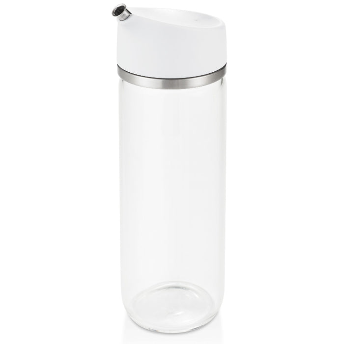 Oxo Good Grips Glass Precision Oil Dispenser - Bear Country Kitchen