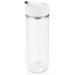 Oxo Good Grips Glass Precision Oil Dispenser - Bear Country Kitchen