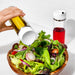 Oxo Good Grips Glass Precision Oil Dispenser - Bear Country Kitchen