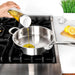 Oxo Good Grips Glass Precision Oil Dispenser - Bear Country Kitchen