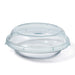 OXO Good Grips Glass Pie Plate With Lid - Bear Country Kitchen