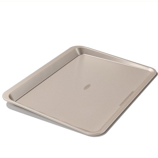 OXO  Non-Stick Pro Cookie Sheet - Bear Country Kitchen