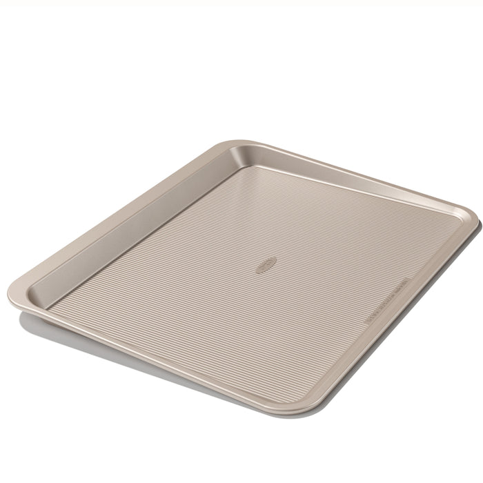 OXO  Non-Stick Pro Cookie Sheet - Bear Country Kitchen