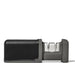 OXO Good Grips Knife Sharpener - Bear Country Kitchen