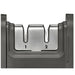 OXO Good Grips Knife Sharpener - Bear Country Kitchen