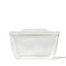 OXO Good Grips Silicone Reusable Stand Up Bag Quart - Bear Country Kitchen