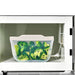 OXO Good Grips Silicone Reusable Stand Up Bag Quart - Bear Country Kitchen
