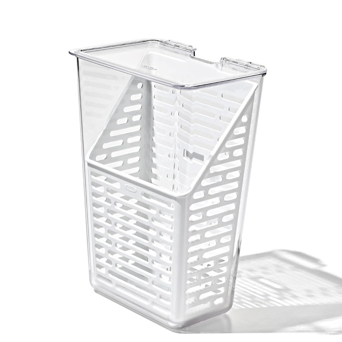 Oxo Produce Saver Herb Keeper - Bear Country Kitchen