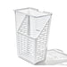 Oxo Produce Saver Herb Keeper - Bear Country Kitchen