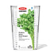 Oxo Produce Saver Herb Keeper - Bear Country Kitchen