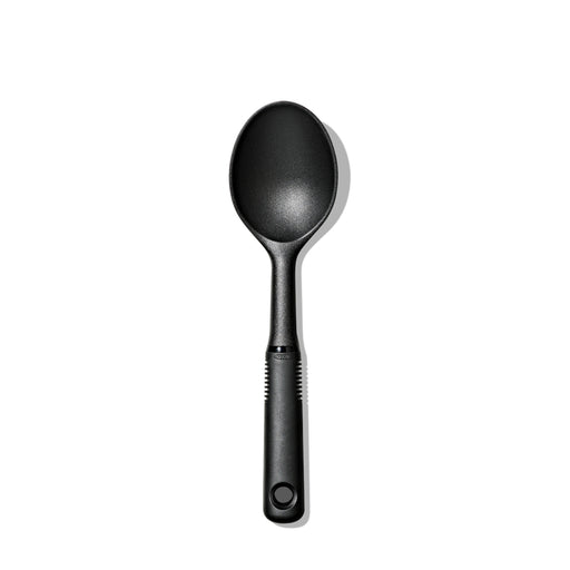 OXO Good Grips Nylon Mini Spoon - Bear Country Kitchen