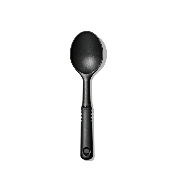 OXO Good Grips Nylon Mini Spoon - Bear Country Kitchen