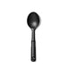 OXO Good Grips Nylon Mini Spoon - Bear Country Kitchen