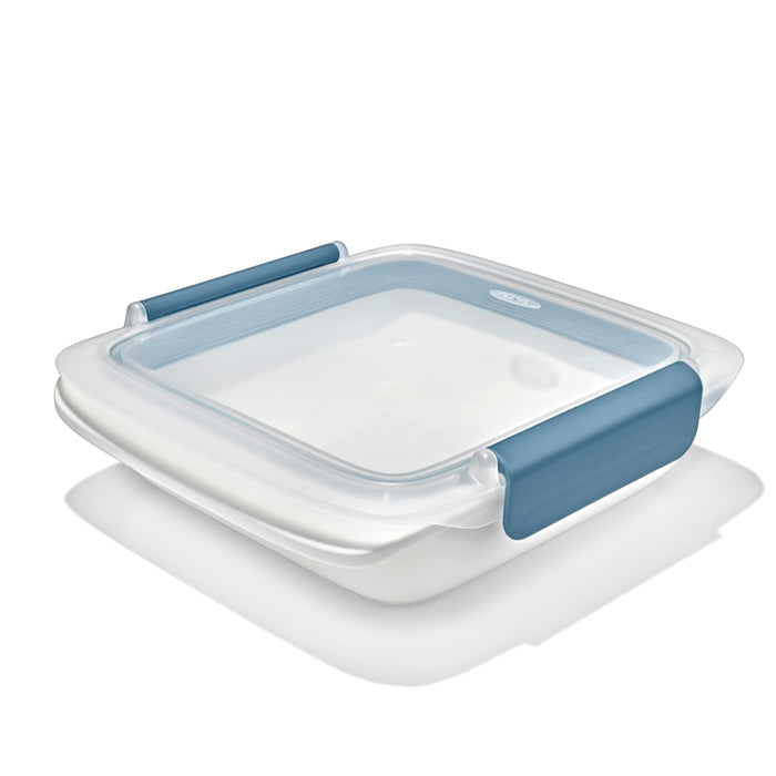 OXO Good Grips Slim Sandwich Container - Bear Country Kitchen