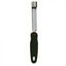 Grip-Ez Apple Corer - Bear Country Kitchen