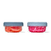 OXO Good Grips Twist & Snack Container - Bear Country Kitchen