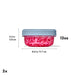 OXO Good Grips Twist & Snack Container - Bear Country Kitchen
