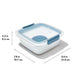OXO Good Grips Prep & Go Salad Container - Bear Country Kitchen