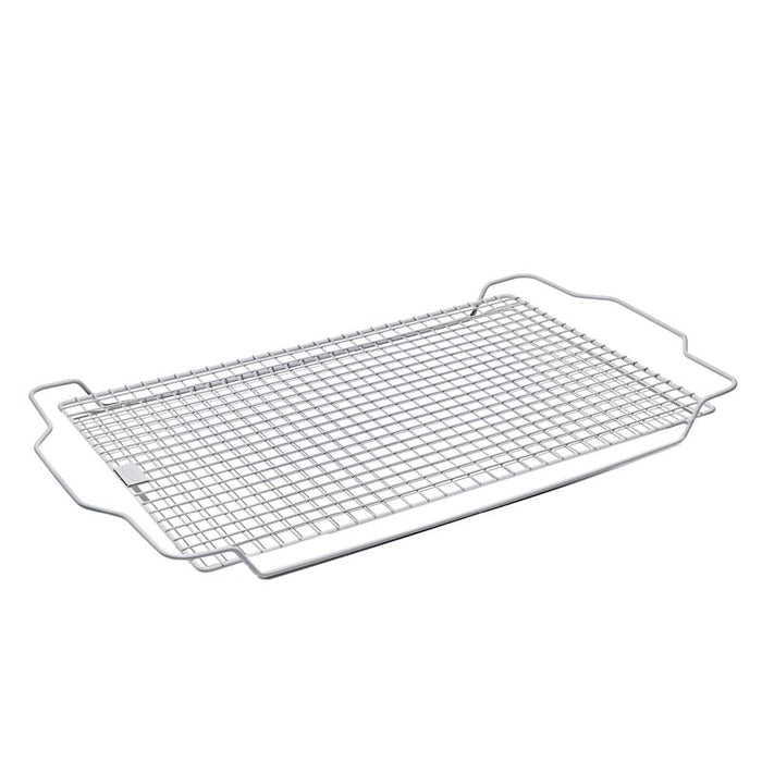 OXO Good Grips Ceramic Coated Cooling Rack - Bear Country Kitchen