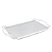 OXO Good Grips Ceramic Coated Cooling Rack - Bear Country Kitchen