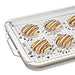OXO Good Grips Ceramic Coated Cooling Rack - Bear Country Kitchen