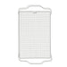 OXO Good Grips Ceramic Coated Cooling Rack - Bear Country Kitchen
