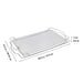 OXO Good Grips Ceramic Coated Cooling Rack - Bear Country Kitchen
