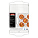 OXO Good Grips Ceramic Coated Cooling Rack - Bear Country Kitchen