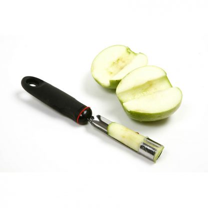 Grip-Ez Apple Corer - Bear Country Kitchen