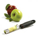 Grip-Ez Apple Corer - Bear Country Kitchen