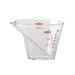 OXO Good Grips Mini Angled Measuring Cup - Bear Country Kitchen