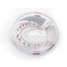 OXO Good Grips Mini Angled Measuring Cup - Bear Country Kitchen