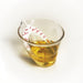 OXO Good Grips Mini Angled Measuring Cup - Bear Country Kitchen