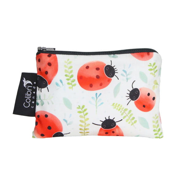 Colibri Snack Bag Small Animals - Bear Country Kitchen