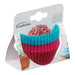 Standard Silicone Baking Cup Set Of 12 - Bear Country Kitchen