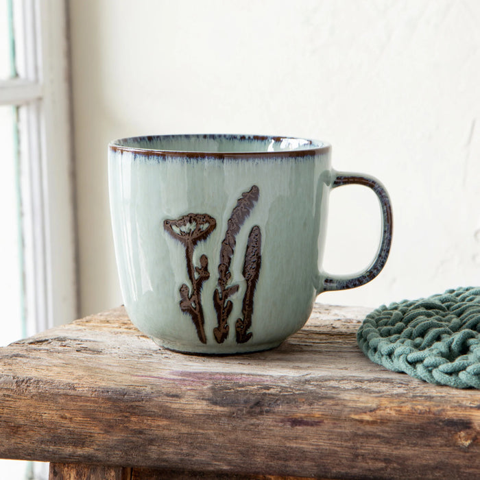 Danica Heirloom 20OZ Mug Revive - Bear Country Kitchen