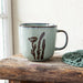 Danica Heirloom 20OZ Mug Revive - Bear Country Kitchen