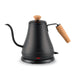 Bodum Melior Electric Gooseneck Kettle .8L - Bear Country Kitchen