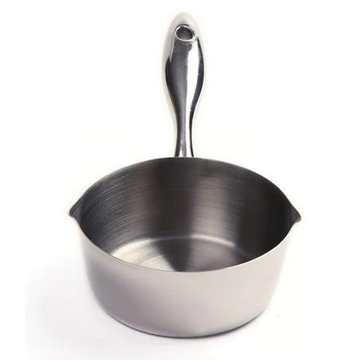 Catering Line Milk/ Butter Warmer - Bear Country Kitchen