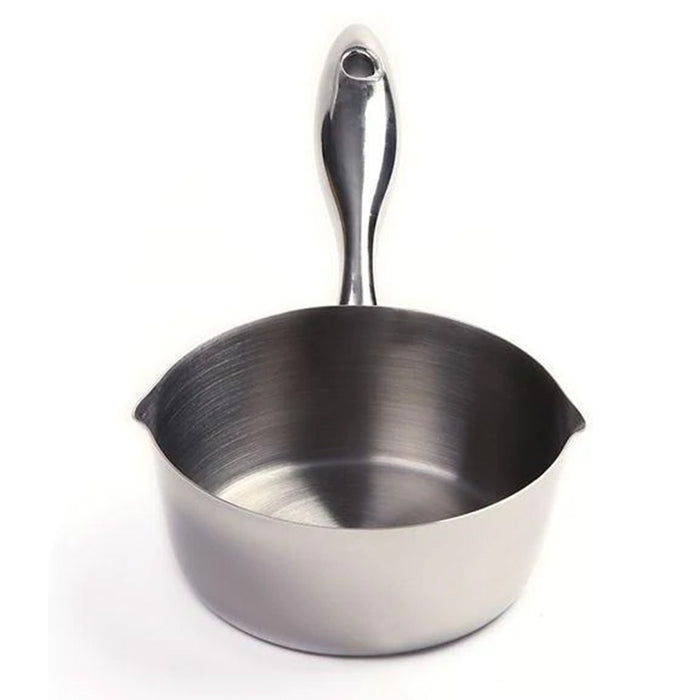 Catering Line Milk/ Butter Warmer - Bear Country Kitchen