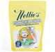 Nellie's Dishwasher Powder 15 Scoop Try It Size - Bear Country Kitchen