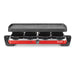 Starfrit Raclette 8 Person - Bear Country Kitchen